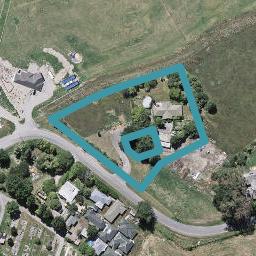 67 Bastings Street, Kaiapoi, Kaiapoi