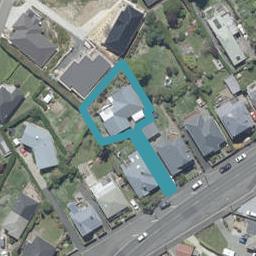 64 Kenmure Road, Belleknowes, Dunedin
