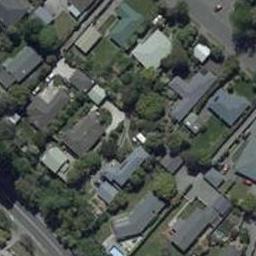 55 Westburn Terrace, Burnside, Christchurch