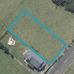 25 Centre Road, Ocean Grove, Dunedin