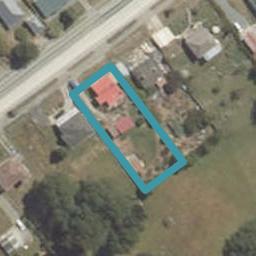 76 Ronaldsay Street, Palmerston, Palmerston