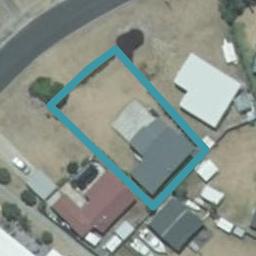 193 Kowhai Avenue, Matarangi, Whitianga