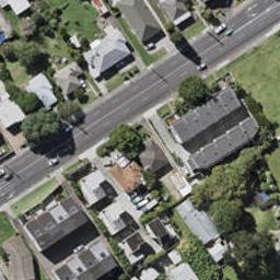 92 Anzac Street, Takapuna, Auckland