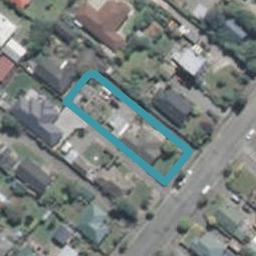 12 Market Street, Watlington, Timaru