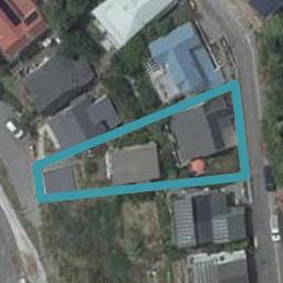 29B Reserve Terrace, Lyttelton, Lyttelton
