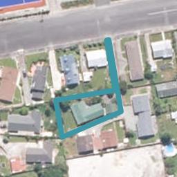 82 Henley Street, Westport, Westport