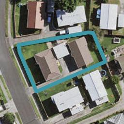 2/16 Templeton Place, Clendon Park, Auckland