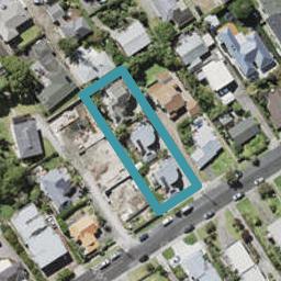 2/17 Hart Road, Hauraki, Auckland