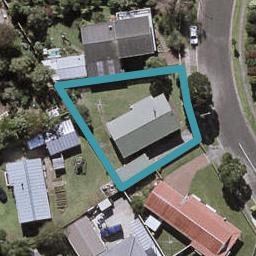 2 Hamua Place, Waitara, Waitara