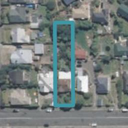 49 College Road, Parkside, Timaru