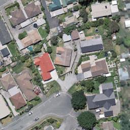12 Ebert Place, Rangiora, Rangiora