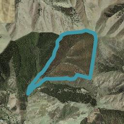 0 Taylor Pass Rd, Taylor Pass, Blenheim