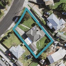 58 Greenmeadows Avenue, Manurewa East, Auckland