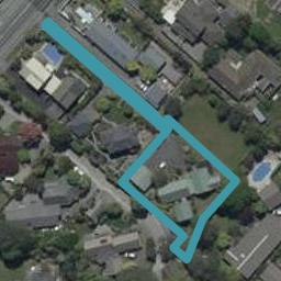 54C Greers Road, Burnside, Christchurch