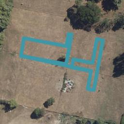 7B Rivers Edge Place, Ngāruawāhia, Ngāruawāhia