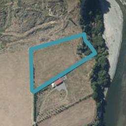 161J Rowes Road, Hunterville, Hunterville