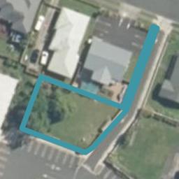 20A Raleigh Street, Leamington, Cambridge