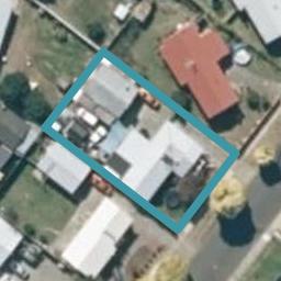 40 Kingsley Drive, Flaxmere, Hastings