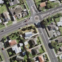 131B Coxhead Road, Wattle Downs, Auckland