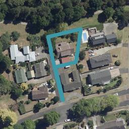 6 Brookview Court, Queenwood, Hamilton