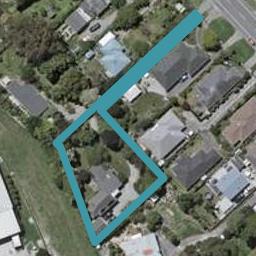 268 Te Moana Road, Waikanae, Waikanae
