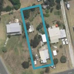 3 Olsen Avenue, Mangawhai Heads, Mangawhai