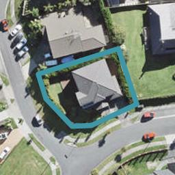 13 Travis View Drive, Fairview Heights, Auckland