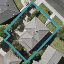 30B Trinidad Road, Sunnynook, Auckland