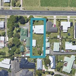 79 Beach Road, Katikati, Katikati