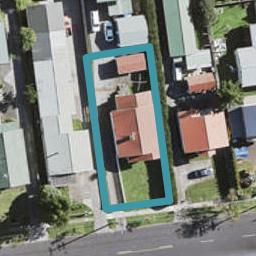 5 Princes Street, Pukekohe, Pukekohe