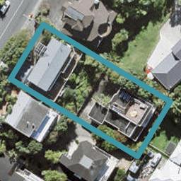 1/837 Beach Road, Browns Bay, Auckland