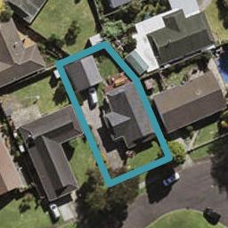 11A Windoma Circle, Manukau, Auckland