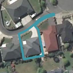 3 Shepherd Place, Kaiapoi, Kaiapoi