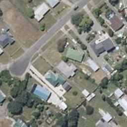 6 Julyan Street, Shannon, Shannon