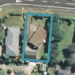 33 Rimu Street, Hawera