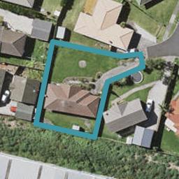 24 Tullis Place, Burswood, Auckland