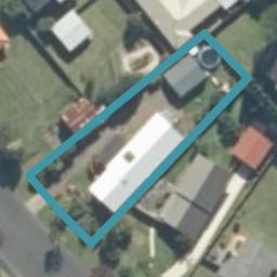 198 Pekerau Crescent, Te Awamutu, Te Awamutu