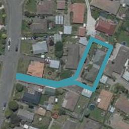 1/14 Kinross Street, Hei Hei, Christchurch