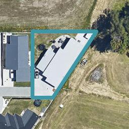23 Saddlers Way, Papamoa