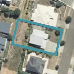 6 Tongariro Drive, Aotea, Porirua