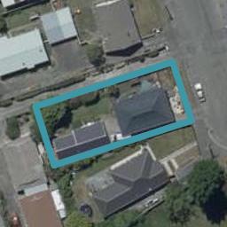 36 Shaw Avenue, New Brighton, Christchurch