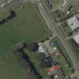 12 Shirriffs Road, Awapuni, Palmerston North