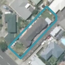 127 Auckland Road, Greenmeadows, Napier
