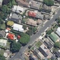 53 Hautana Street, Woburn, Lower Hutt