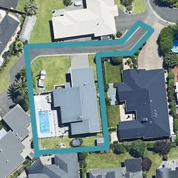 36 Redhaven Place, Bethlehem, Tauranga