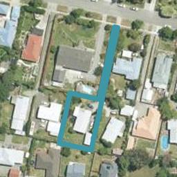 23A Lucas Street, Riversdale, Blenheim