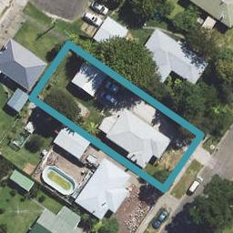 59 Daphne Street, Outer Kaiti, Gisborne