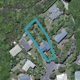 43 Huntleigh Park Way, Ngaio, Wellington