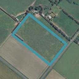 465 Marshmans Road, Sefton, Rangiora