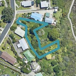 11 Blenheim Place, Judea, Tauranga